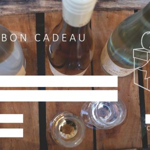 Bon Cadeau
