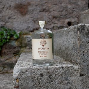 Médailles & Sélection